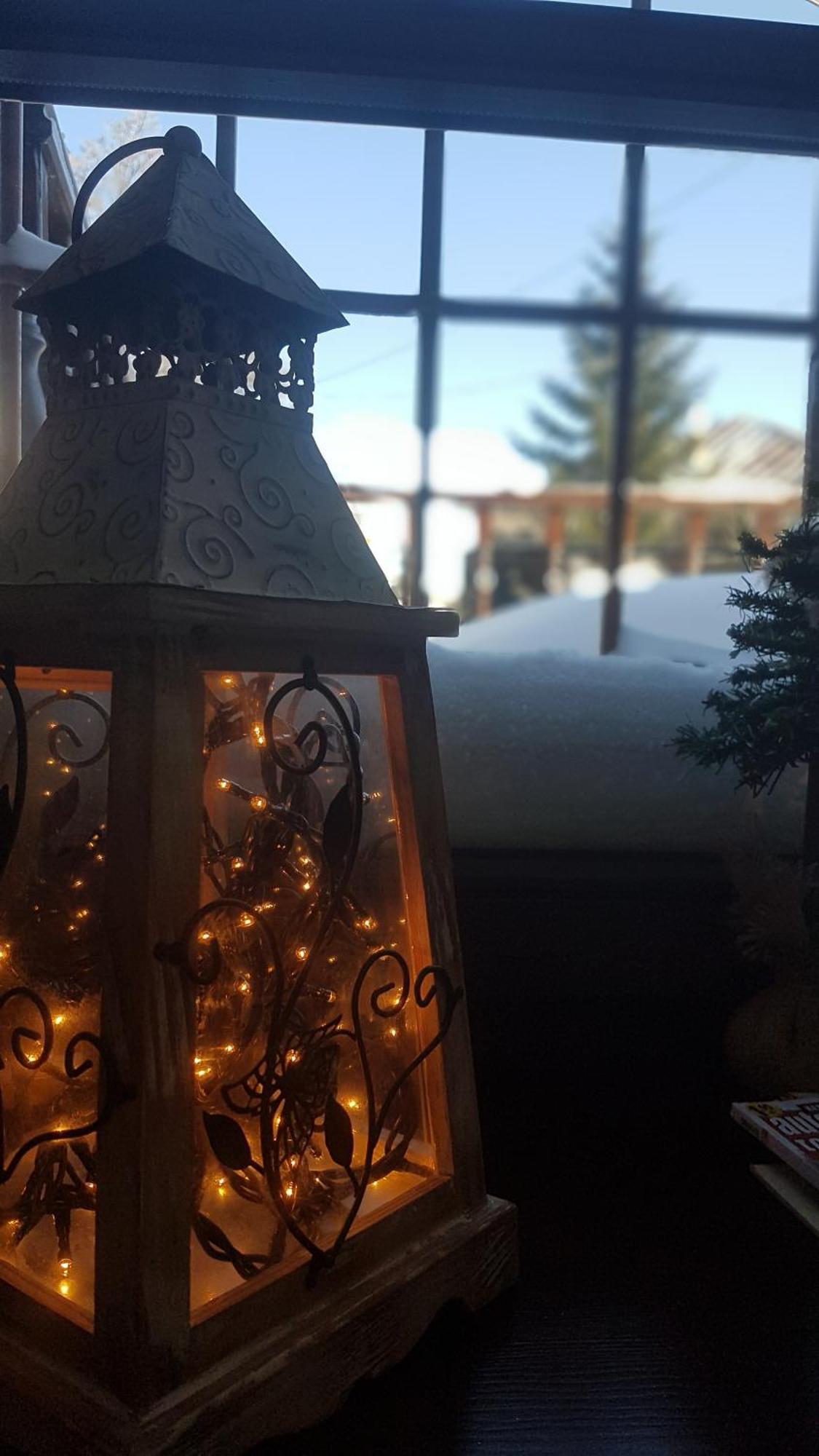 Guesthouse Enterne Nimfaíon Екстериор снимка